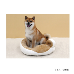 ドギーマン　柴けつベッド