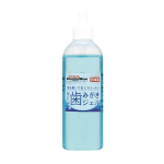 ドギーマン　ＮＥＷ 歯みがきジェル　５０ｍＬ