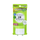 ドギーマン　Ｋｉｒｅｉにしてねリッチプラス　足裏ケアジェル