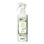 ドギーマン　おでかけ前に　ハーブ虫よけミスト　２００ｍＬ
