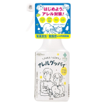 ドギーマン　アレルグッバイ　３００ｍＬ