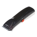 ドギーマン　ホームバーバー　プロフェッショナル　コンパクト