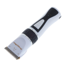 ドギーマン　ホームバーバー　エキスパートスタイル