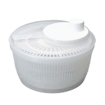 Ｒｏｔａｒｙ　Ｆｒｅｓｈ　野菜水切り器　Ｃ-５７