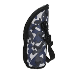 クールストレージ　ボトルカバー　迷彩　Ｄ－６４９３