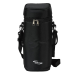 クールストレージ　ペットボトル 保冷カバー　２Ｌ　Ｄ－６６５０