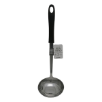 ニュートレンド　お玉　大　Ｇ-４７９４