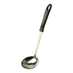 ニュートレンド　お玉 ＜小＞　G-4795