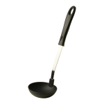 ニュートレンド　ナイロンお玉　G-4802