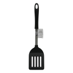 ニュートレンド　ナイロンターナー　Ｇ-４８０３