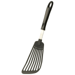 ニュートレンド　ナイロンバタービーター　Ｇ-４８０４