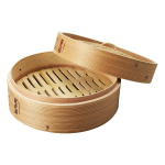 和の里　中華せいろ　２１ｃｍ　Ｈ－５７１４