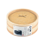 和の里　中華せいろ　２７ｃｍ　Ｈ－５７１６