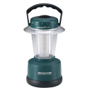 キャプテンスタッグ　ロフティ　ＬＥＤランタン　Ｍ－１３４８