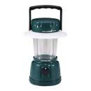 キャプテンスタッグ　ペトル　ＬＥＤランタン　Ｍ－１３５０