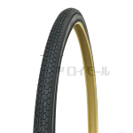 パナレーサー　タフレックス　Ｗ/Ｏ ２４×１ 3/8　１本
