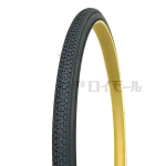 パナレーサー　タフレックス　Ｗ/Ｏ ２６×１ 3/8　１本