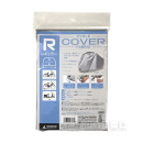 キャプテンスタッグ　サイクルカバー　ファブリック　レギュラー