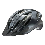 オージーケーカブト　ヘルメット　ＷＲ－Ｌ　ガンメタ　約５７～６０ｃｍ