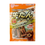 牛たんジャーキー 180g