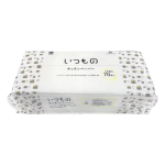 いつものキッチンペーパー　７０組