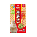 おやつにプラス　毛玉ケア　５５ｇ