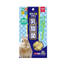 おやつにプラス　乳酸菌　５５ｇ