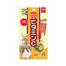 おやつにプラス　ビタミンＣ　５５ｇ