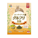 グルフリ生活　オールステージ　スーパーフードプラス　８００ｇ