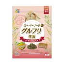 グルフリ生活　ヘアボールＥＸ　スーパーフードプラス　６５０ｇ