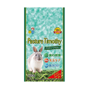 パスチャー　チモシー　４５０ｇ
