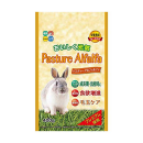 パスチャー　アルファルファ　４００ｇ