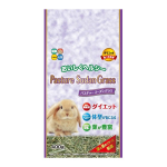 パスチャー　スーダングラス　４００ｇ