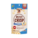 プチクリスプ　乳酸菌入り　４０ｇ