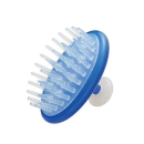 地肌専用　シャンプーブラシ　レギュラータイプ