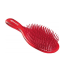 セラミドプラス　ポリヘアブラシ