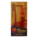 ハニー・コーム　折りたたみコーム