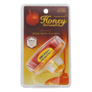 ハニー・ブラシ　シャンプーブラシ