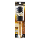 モイスチャープラス　ブロースタイリングブラシ