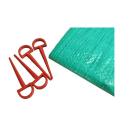 ジャンボシート ３畳用　Ｂ-３０Ｇ