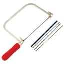 Ｙ－ＳＫ１１　糸のこ