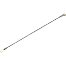 ＳＫ１１　弦鋸の替刃　ブロック・レンガ　ＮＯ．１１　１ポン