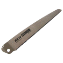 ＳＫ１１　断熱材カッター折込２１０替刃　ＳＤＣＢ－２１０