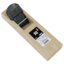 千吉　台付鉋　６５ＭＭ