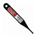 プラスチックサッシヘラ　ミニ　５ｍｍ