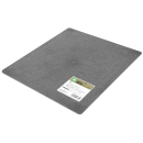 緑長　プラスチックコテ台　２８０Ｘ２５３