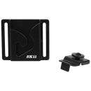 ＳＫ１１　インパクト用スイングホルダー　ＳＩＳＨ－Ｍ　マキタヨウＢＫ