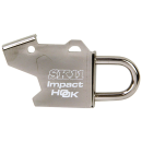 ＳＫ１１　インパクトフックマキタ右手用　ＳＩＨ－Ｍ－Ｒ