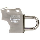 ＳＫ１１　インパクトフック日立右手用　ＳＩＨ－Ｈ－Ｒ