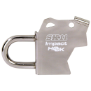 ＳＫ１１　インパクトフック日立左手用　ＳＩＨ－Ｈ－Ｌ